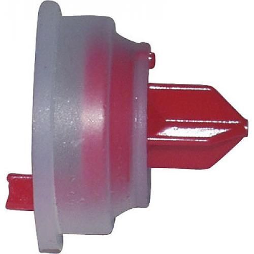 Membrane robinet flotteur GROHE