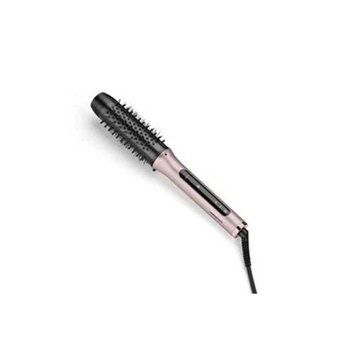 Brosse Coiffante Babyliss Volume Boost Hsb200e