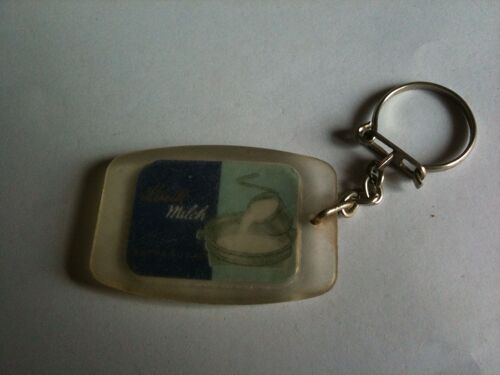 Porte Clés Lindt Boularan Albi