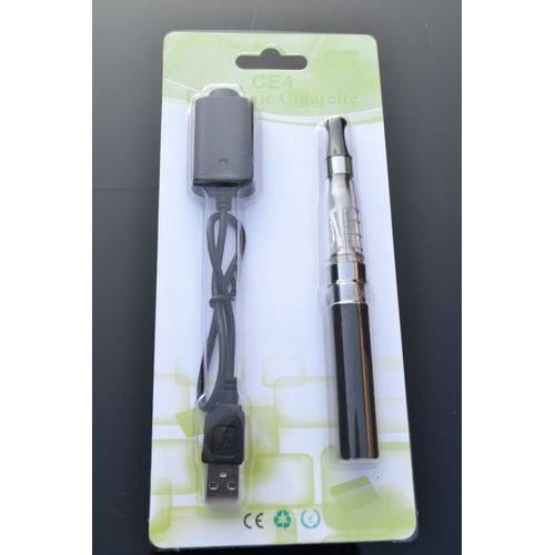 cigarette electronique eGo-T CE4