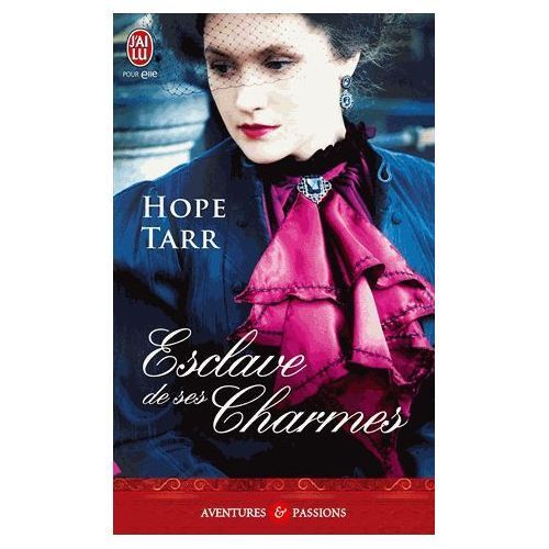 Esclave De Ses Charmes