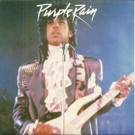 Purple Rain