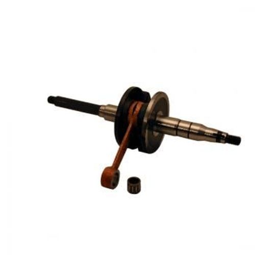 Vilbrequin - Mbk - 50 - Nitro