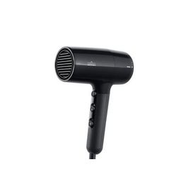 Sèche-Cheveux Braun Brhd200e