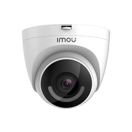 IMOU TURRET CAMERA SECURITE EXT