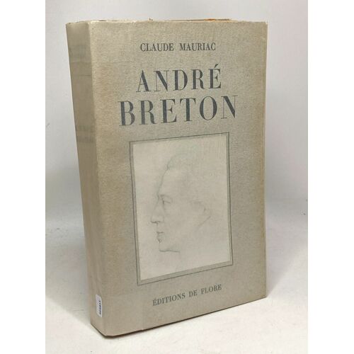 André Breton