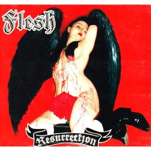 Resurrection