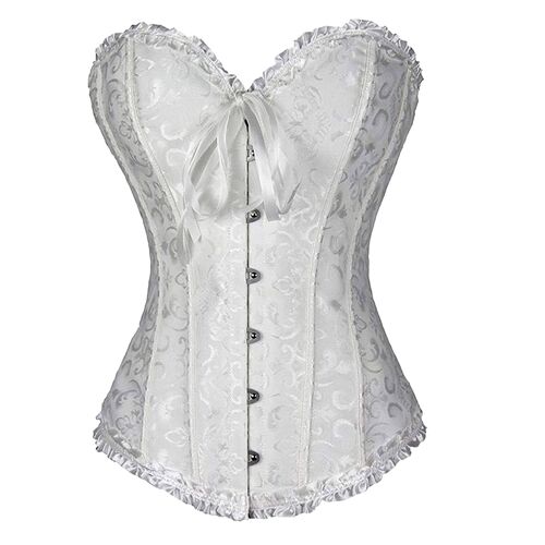 Corset de Sauna pour femmes, cintré à la taille, modelant tout le corps, contrôle ferme, vêtements modelants, brûleur de graisse