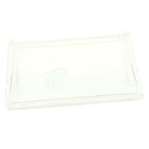 FAÇADE TIROIR XXL FJORD POUR CONGELATEUR HOTPOINT - 482000092939