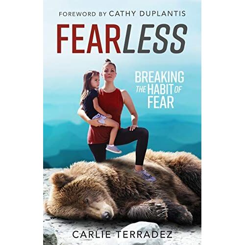 Fearless