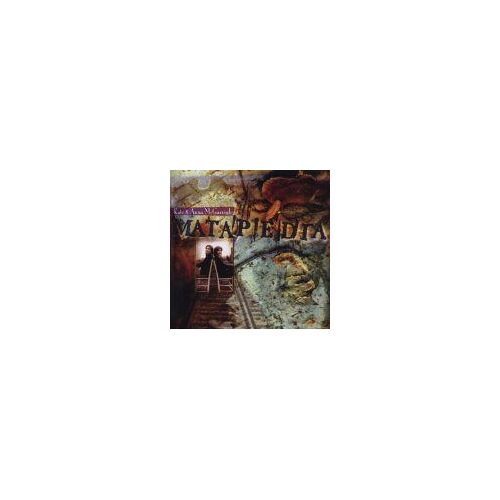 Matapedia