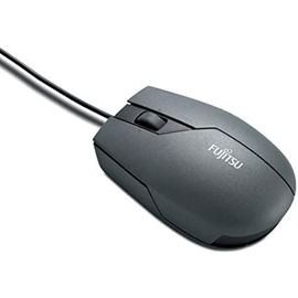FUJITSU Wireless Notebook Mouse WI660
