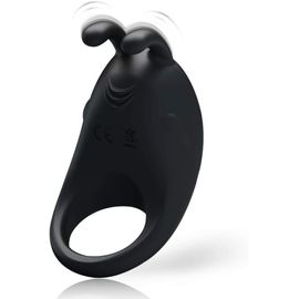 Pe¿Nis Rêtardemént ?ê¿ Tôyspour Pour Hômme Ànnêaû Vîbrânt Pênïs,¿¿Xtôyse Pláîsir Hommê Ànnêaûx Pour Pê¿Îs Pênìssé Rétardánt Pénîën C5d