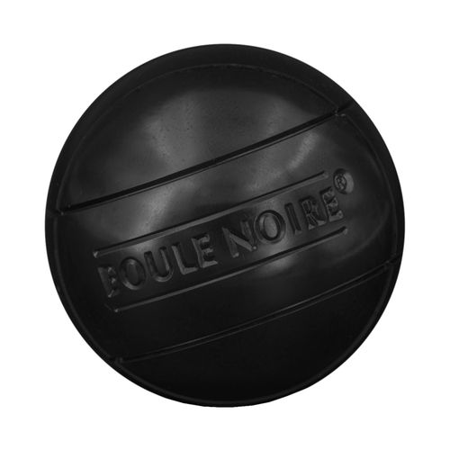 Boules De Pétanque Obut Boules De Pétanque Obut Cou 74 1 Jeu 3b Compet Noir 700g 700g