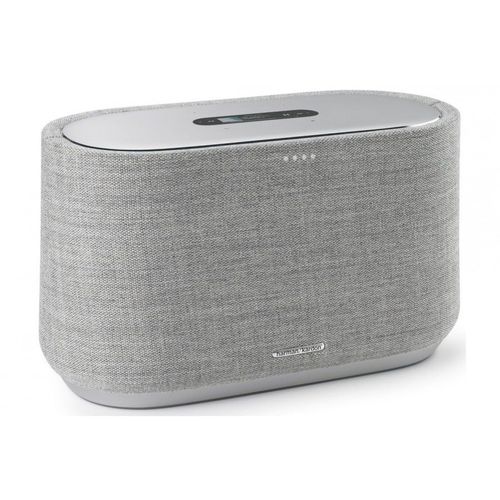 Harman Kardon Citation 300 Noir