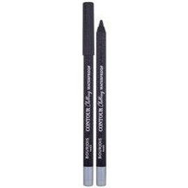 Bourjois - Contour Clubbing Waterproof 24h Eye Liner - Dlouhotrvající Vod¿Odolná Tu?ka Na O¿I 1,2 G 