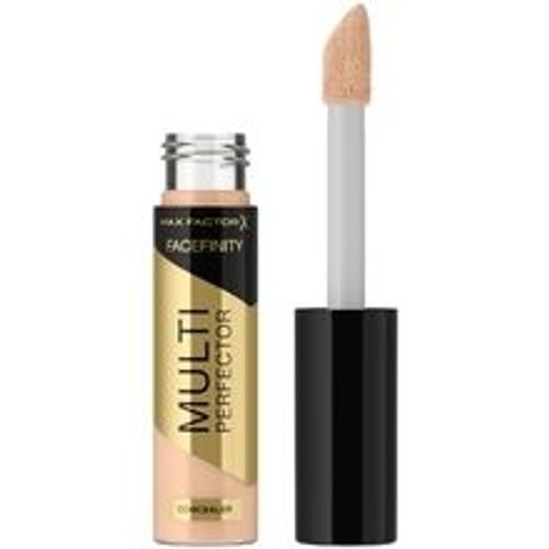 Max Factor - Facefinity Multi-Perfector Concealer - Rozjas¿Ující Tekutý Korektor 11 Ml 