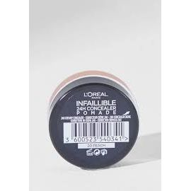Deodorant Roll On L'oreal Men Expert Cool Power 48 Heures 