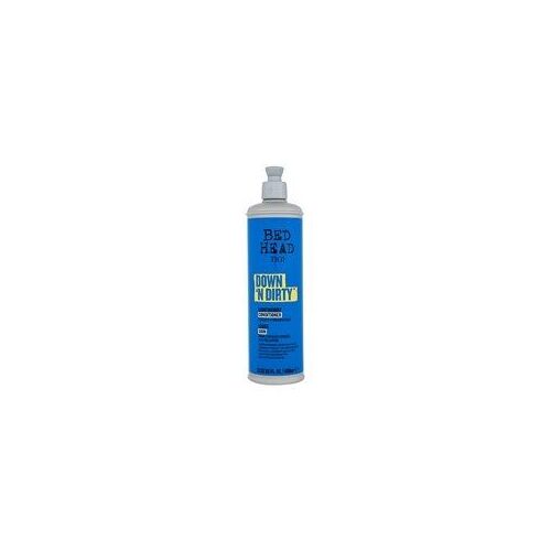 Tigi - Bed Head Down¿N Dirty Conditioner 600ml 
