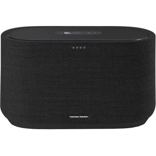 Harman-kardon Citation 300 NOIR