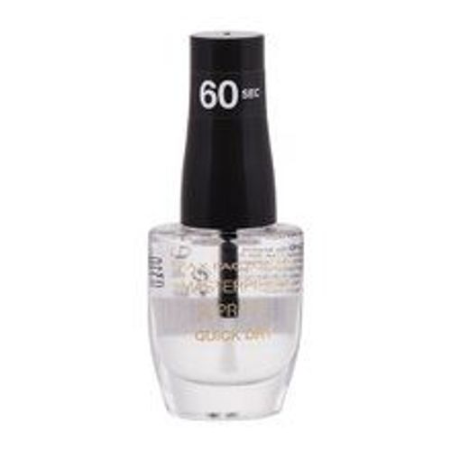 Max Factor - Masterpiece Xpress Quick Dry Nail Polish 8 Ml 