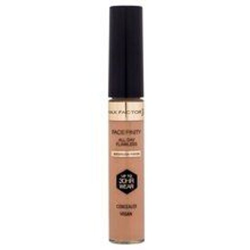 Max Factor - Facefinity All Day Flawless Airbrush Finish Concealer 30h - Korektor 7,8 Ml 