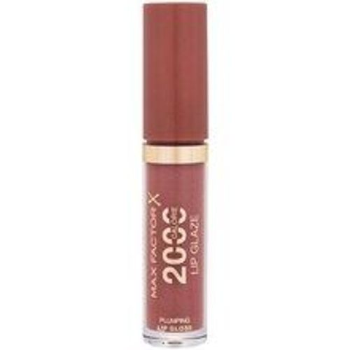 Max Factor - 2000 Calorie Lip Glaze - Lesk Na Rty 4,4 Ml 