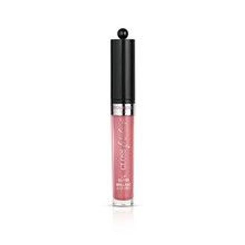 Bourjois - Gloss Fabuleux Lip Gloss 3,5 Ml 
