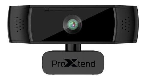 ProXtend Webcam X501