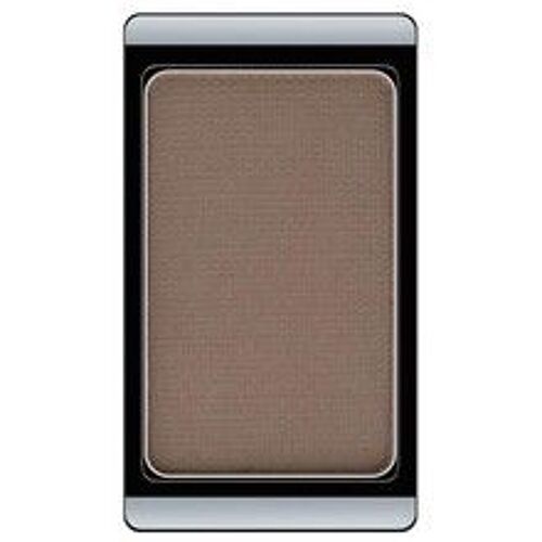 Artdeco - Eyebrow Powder Poudre Sourcil En Format Magnétique N° 18 Cinder Brown 8 G 