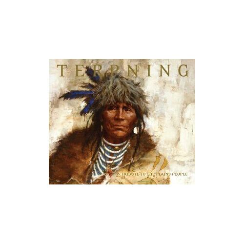 Terpning: Tribute To The Plains People