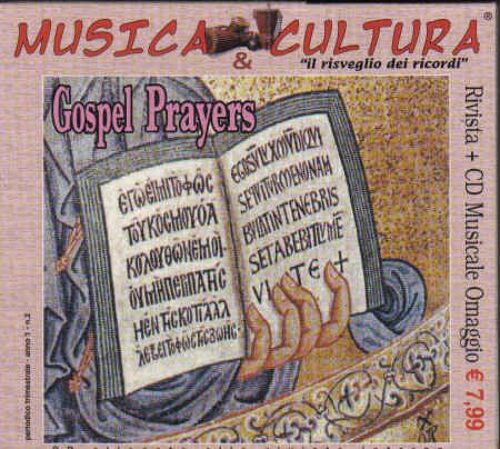Musica & Cultura