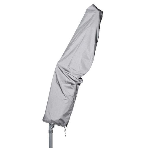 Housse De Protection Compatible Avec Les Parasols Soled Et Summer