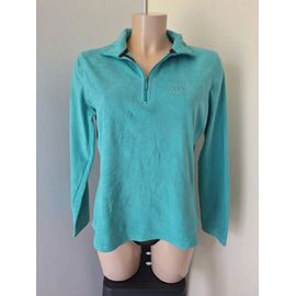 Pull Polaire Taille M Marque Gap