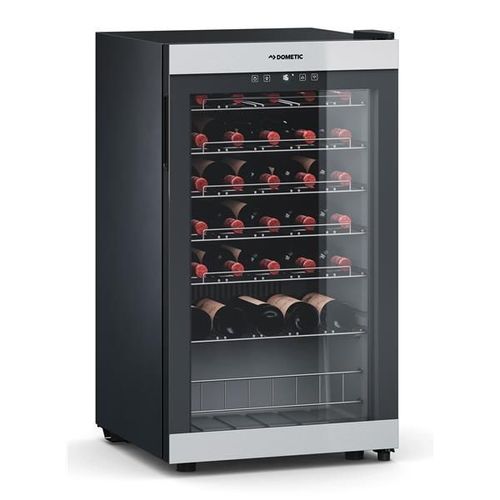 DOMETIC Cave à vin C35F
