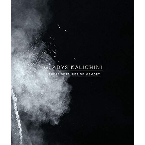 Gladys Kalichini