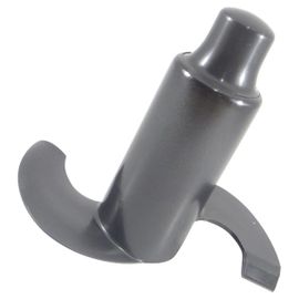 Couteau à pâte (295745-12704) - Robot ménager (17093 MAGIMIX)