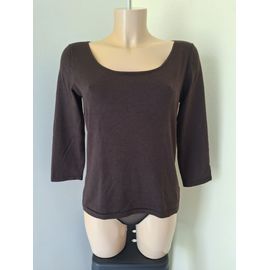 Pull Taille L Marque Ralph Lauren