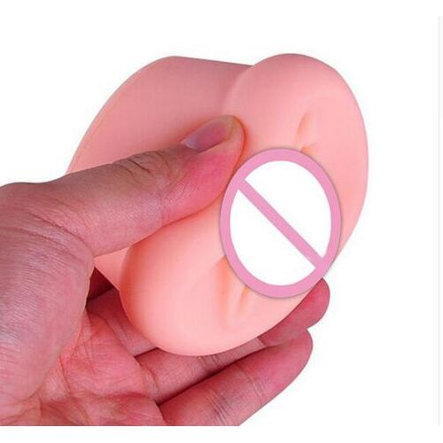 Accessoires Sous Vide Pièces Manchons De Cylindre Anneaux Vagin Beignet, Silicone Pénis Masturbation Pompe Cylindres, Jouets Sexuels Pour Hommes
