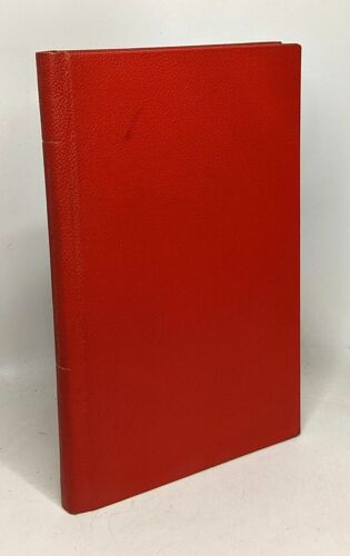 Les Travaux Et Les Jours - Texte Grec Avec Une Introduction Des Notes Et Une Traduction Française