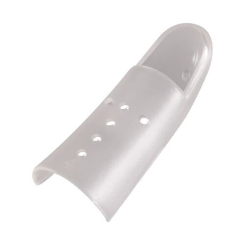 Thuasne Stack Attelle De Doigt Medium Taille 1 - 6 Unités 