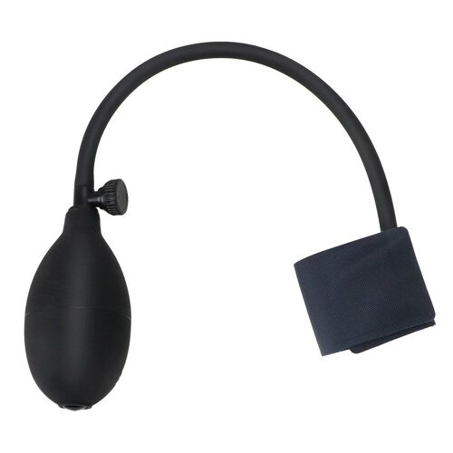 Pompe À Pénis Gonflable Manuelle, Jouets Sexuels Pour Hommes, Anneau De Coq, Agrandisseur Strapon Manche De Bite, Masturbateur Masculin, Machine, Boutique De Produits Pour Adultes