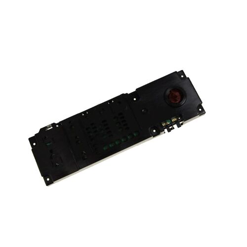 Carte électronique module de contrôle d'origine Lave-linge (C00532764 488000532764 ARISTON HOTPOINT)