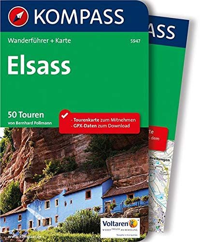 Elsass