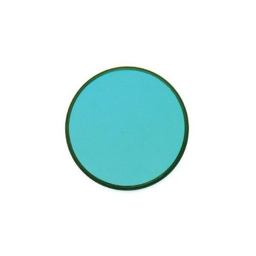 Fard Grim'tout Bleu Lagon 20 Ml