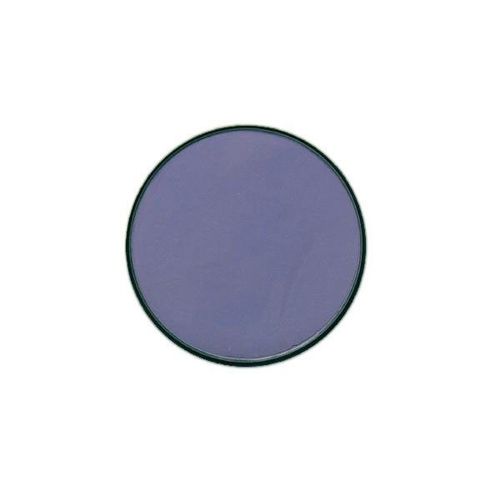 Fard Grim'tout- Lilas 20 Ml