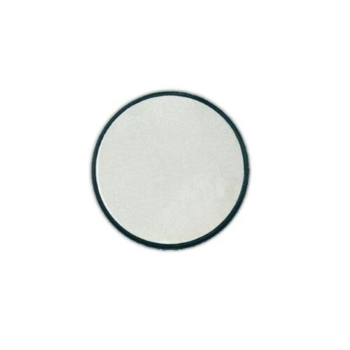 Fard Maquillage Visage Corps 20ml Blanc Nacré