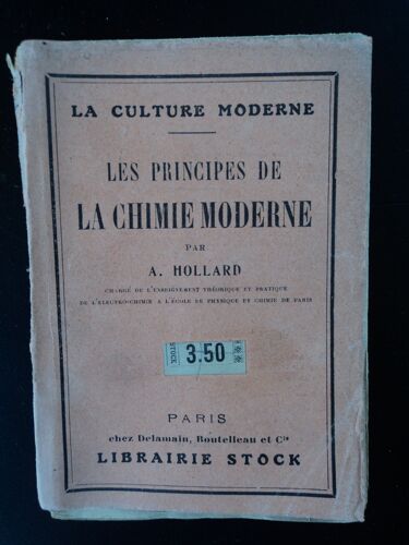 Notice Provisoire Sur Le Groupe De Combat Et La Section De Fusiliers Voltigeurs