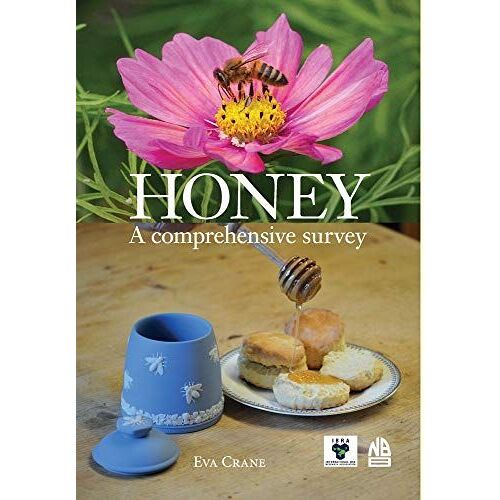 Honey, A Comprehensive Survey