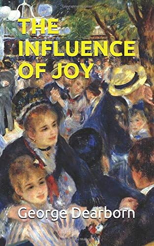 The Influence Of Joy